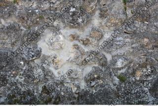 Rocks
